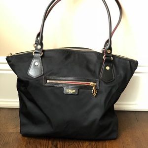 MZ Wallace bag
